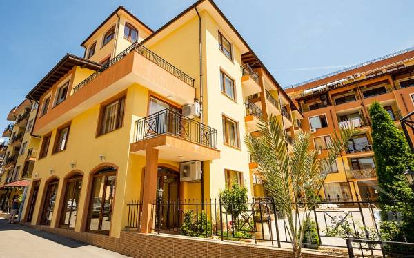 Siana 1  ID: 252 - Фото3