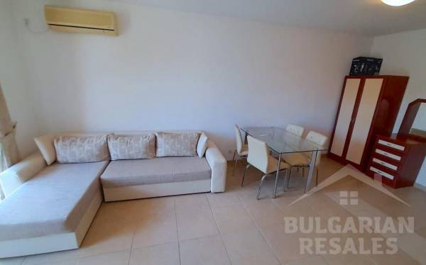 Апартамент за целогодишно живеене в комплекса Ashton Hall ID: 2948 - Снимка 3