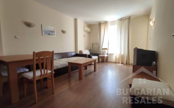 Beautiful apartment 80 meters from the beach ID: 1984 - Photo 7