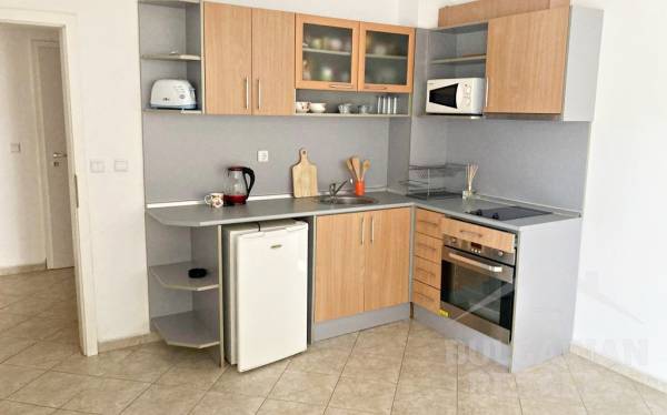 Duża przestrzeń, mieszkanie do życia i wypoczynku! ID: 3500 - Фото4