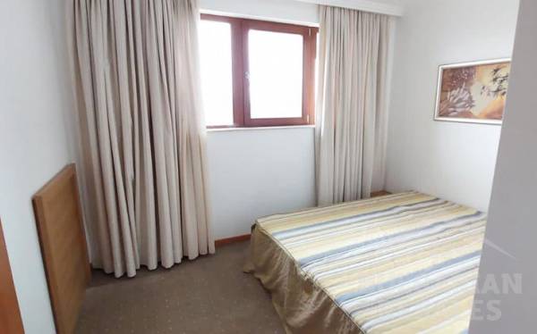 Акция! Квартира в комплексе Эмеральд Бич Резорт ID: 3449 - Фото 5