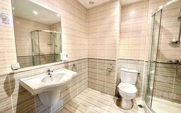 Купить квартиру в 100 метрах от пляжа в комплексе Гренада ID: 3458 - Фото 10