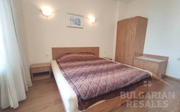 Beautiful apartment 80 meters from the beach ID: 1984 - Photo 12