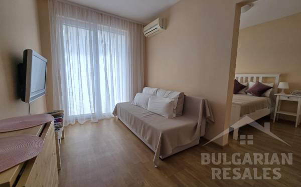 Pripravené na nasťahovanie! Moderný byt ID: 5041 - Фото3