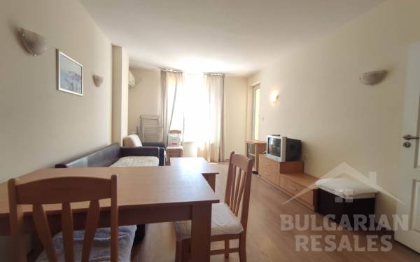 Beautiful apartment 80 meters from the beach ID: 1984 - Photo 5