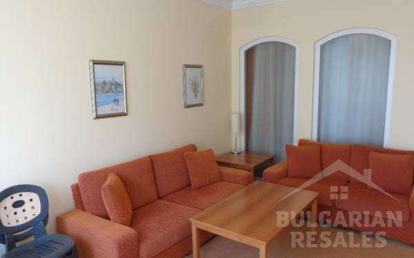 Najlepsza cena za 1 linijkę apartamentu w Sunset Resort ID: 2043 - Фото10