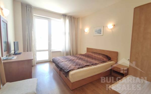 Beautiful apartment 80 meters from the beach ID: 1984 - Photo 11