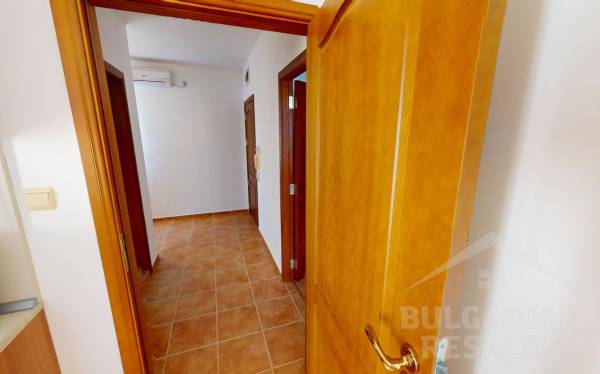 Two bedroom apartment in “Efir 2” at a bargain price ID: 4525 - Photo 7