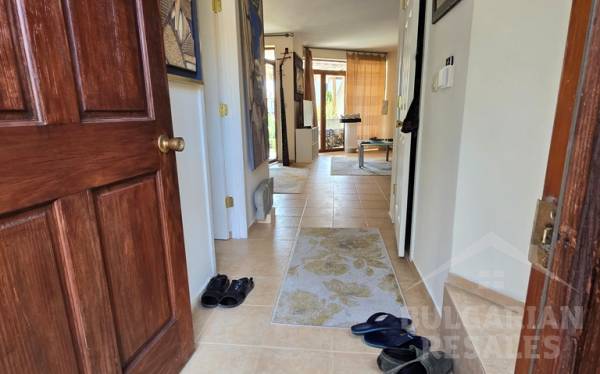 Great offer! Spacious cottage for a large family! ID: 4641 - Photo 3