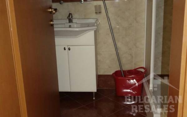 Лучшая цена! Апартамент на 1 линии ID: 1895 - Фото 10