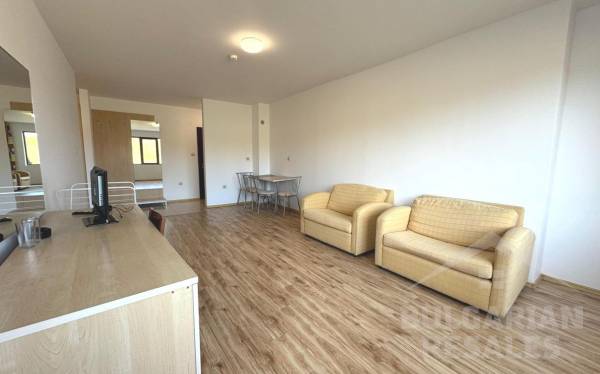 Квартира в атмосфере спокойствия и тишины ID: 4765 - Фото 3