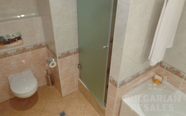 Najlepsza cena za 1 linijkę apartamentu w Sunset Resort ID: 2043 - Фото20