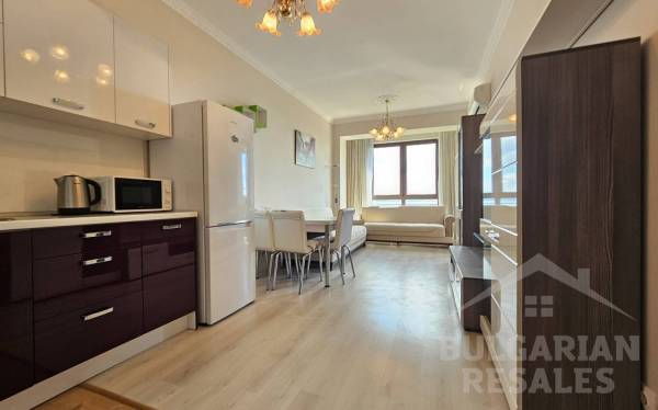 Premium real estate in Burgas ID: 5566 - Photo 8