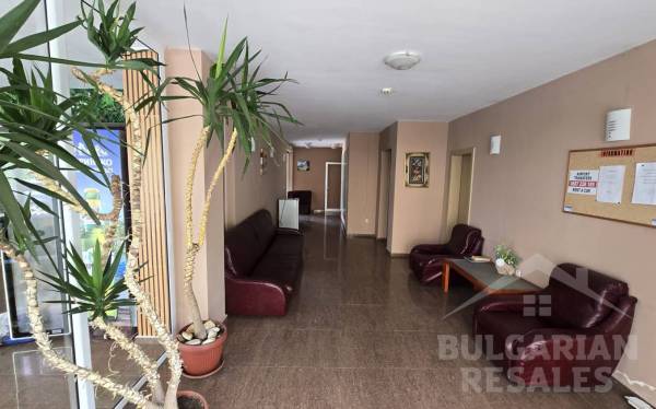 A good option for investment! ID: 5020 - Photo 8