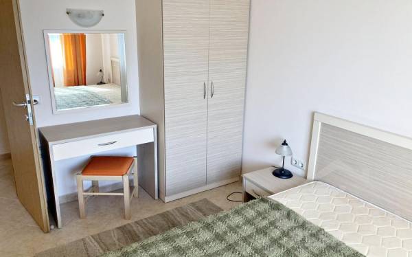 Apartment in a beautiful complex Royal Sun ID: 2265 - Photo 9