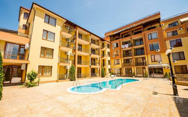 Сиана 3 ID: 254 - Снимка 2