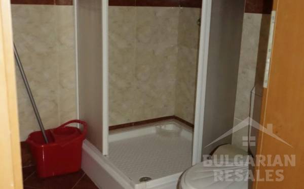 Лучшая цена! Апартамент на 1 линии ID: 1895 - Фото 11