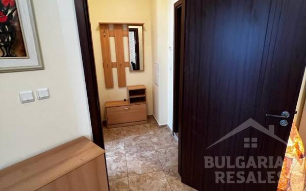 Buy an apartment in the Apolon complex  ID: 2503 - Photo 5