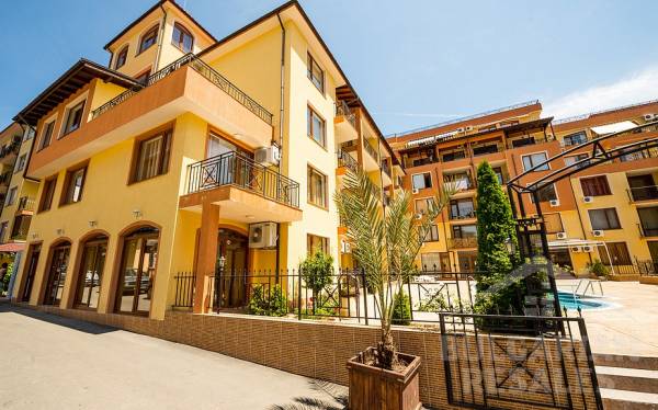 Сиана 3 ID: 254 - Снимка 1