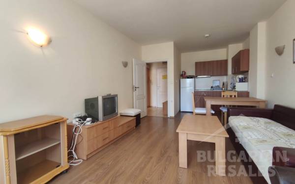 Beautiful apartment 80 meters from the beach ID: 1984 - Photo 8