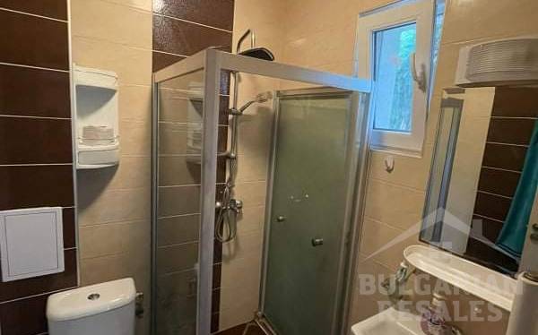 Вила за целогодишно живеене в луксозен комплекс ID: 2536 - Снимка 11