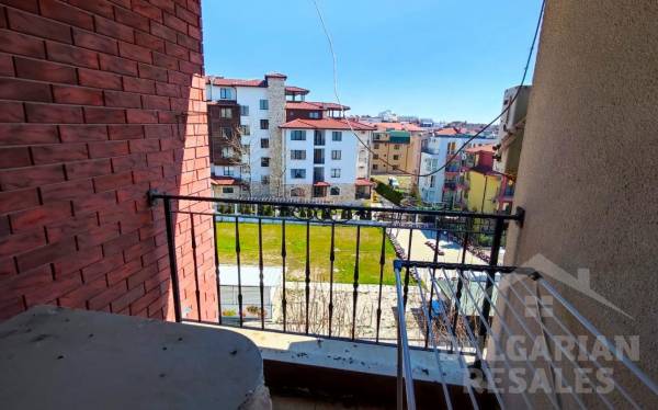 A great apartment for living and recreation ID: 2696 - Photo 8