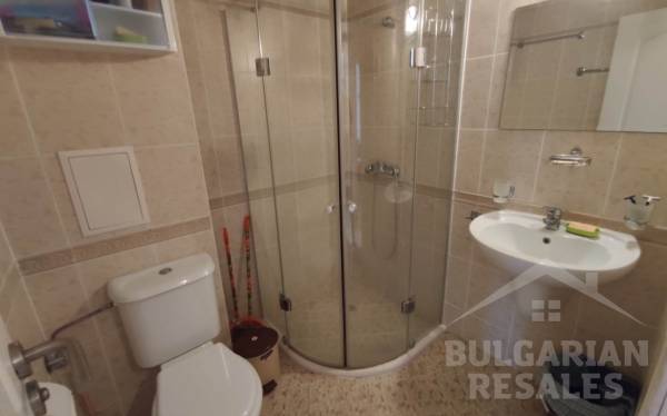 Beautiful apartment 80 meters from the beach ID: 1984 - Photo 15