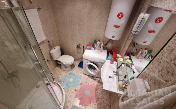 One bedroom apartment in the Avalon complex ID: 2080 - Photo 6