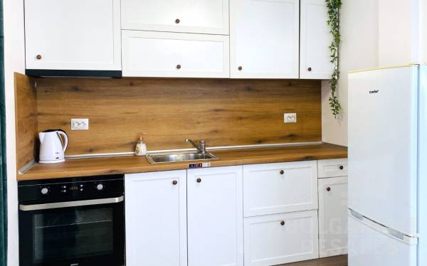 Новообзаведена къща в чудесен район ID: 2792 - Снимка 2