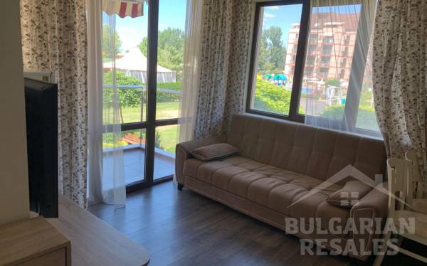 Cozy apartment in Tarsis Nova ID: 2836 - Photo 9