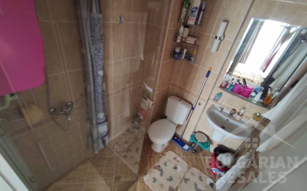 403: Авторизация не удалась. Укажите допустимый параметр auth_key.<br> ID: 1471 - Фото10