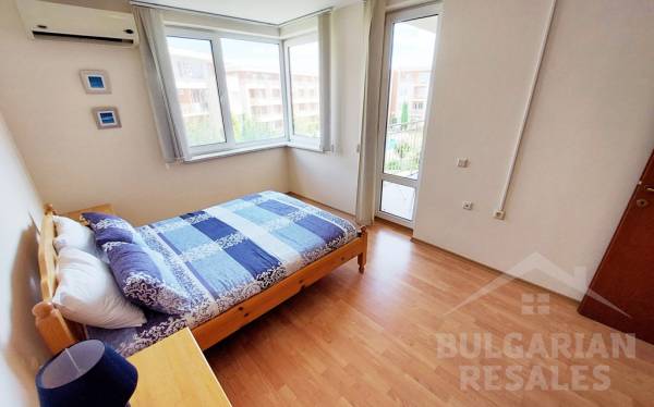 Super profitable investment! Three rooms at a great price! ID: 2870 - Photo 9