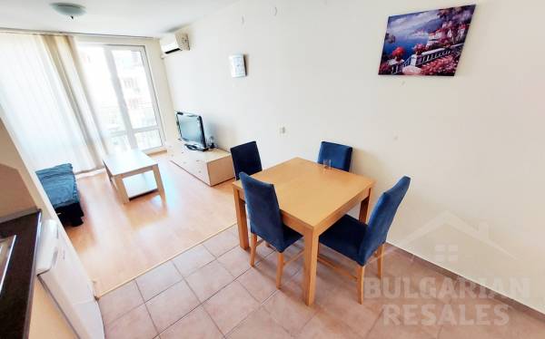 Super profitable investment! Three rooms at a great price! ID: 2870 - Photo 4