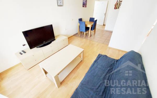 Super profitable investment! Three rooms at a great price! ID: 2870 - Photo 3
