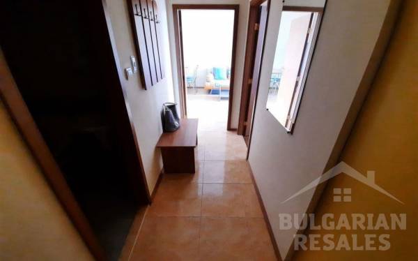 Спешна продажба на апартамент на изгодна цена ID: 2562 - Снимка 6