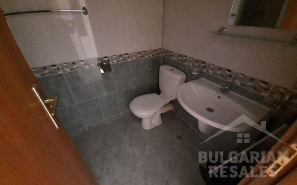 Спешна продажба на апартамент на изгодна цена ID: 2562 - Снимка 11