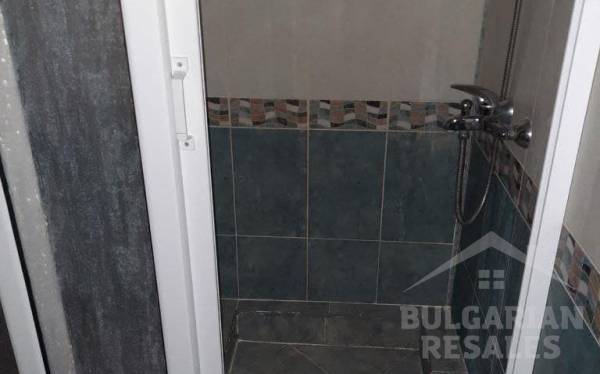 Спешна продажба на апартамент на изгодна цена ID: 2562 - Снимка 12