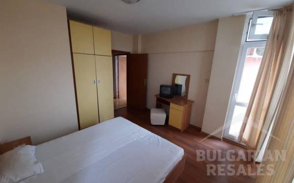Спешна продажба на апартамент на изгодна цена ID: 2562 - Снимка 8