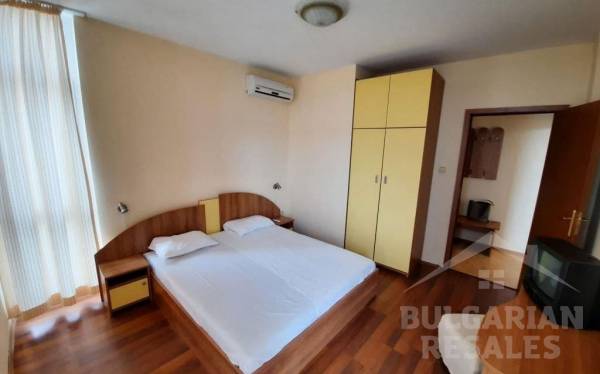 Спешна продажба на апартамент на изгодна цена ID: 2562 - Снимка 7