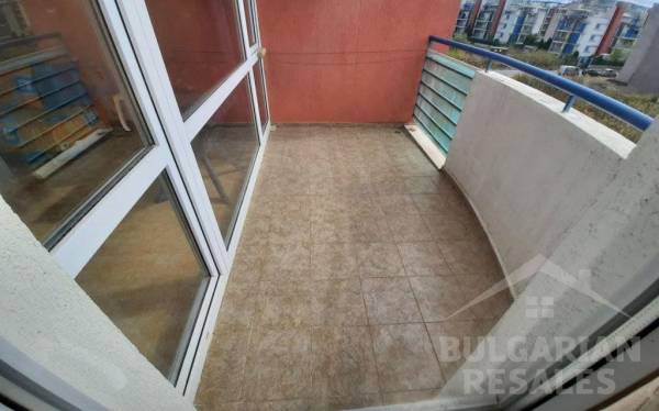 Спешна продажба на апартамент на изгодна цена ID: 2562 - Снимка 9