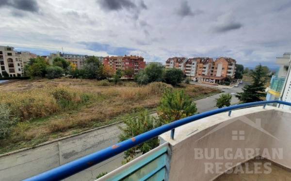 Спешна продажба на апартамент на изгодна цена ID: 2562 - Снимка 10
