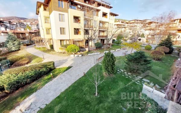 Супер инвестиция в элитную недвижимость у моря ID: 3137 - Фото 14