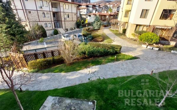 Супер инвестиция в элитную недвижимость у моря ID: 3137 - Фото 15