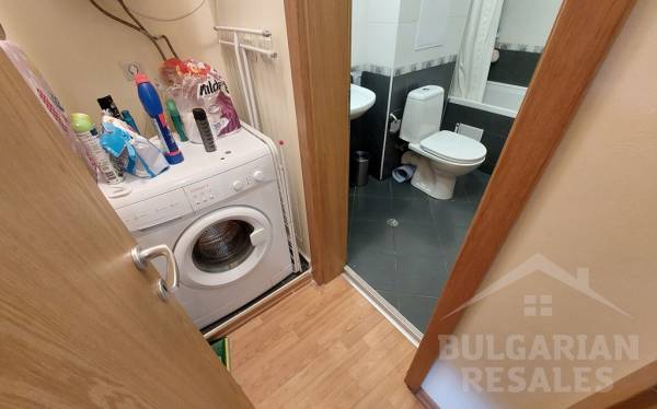 Супер инвестиция в элитную недвижимость у моря ID: 3137 - Фото 11