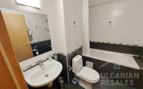 Супер инвестиция в элитную недвижимость у моря ID: 3137 - Фото 12