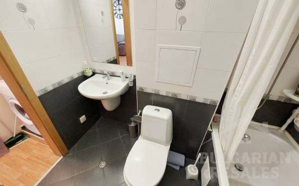 Супер инвестиция в элитную недвижимость у моря ID: 3137 - Фото 13