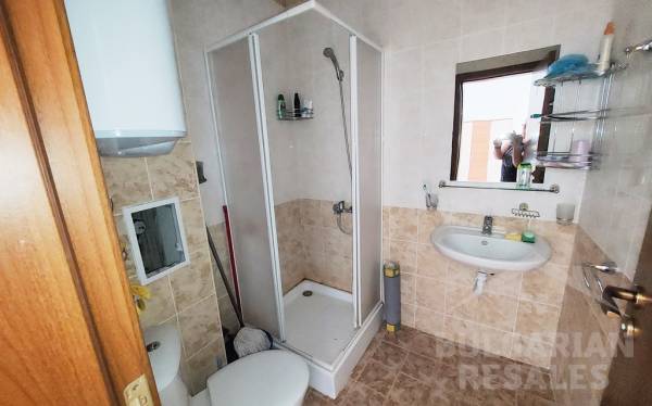 Спешите! Отличная квартира в комплексе Солнечный день 6 ID: 2769 - Фото 11