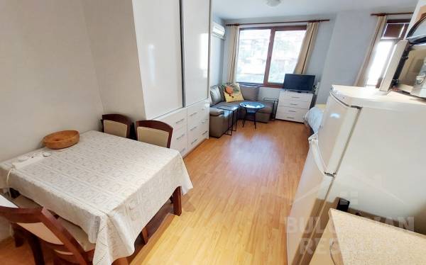 Супер инвестиция в элитную недвижимость у моря ID: 3137 - Фото 7