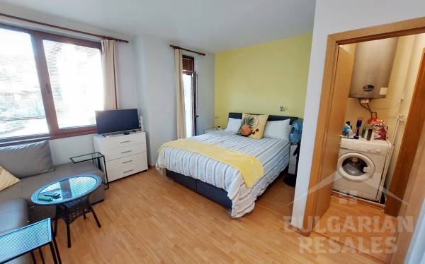 Супер инвестиция в элитную недвижимость у моря ID: 3137 - Фото 8