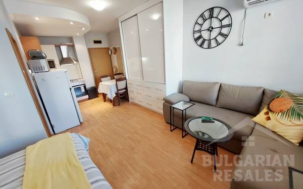 Супер инвестиция в элитную недвижимость у моря ID: 3137 - Фото 9